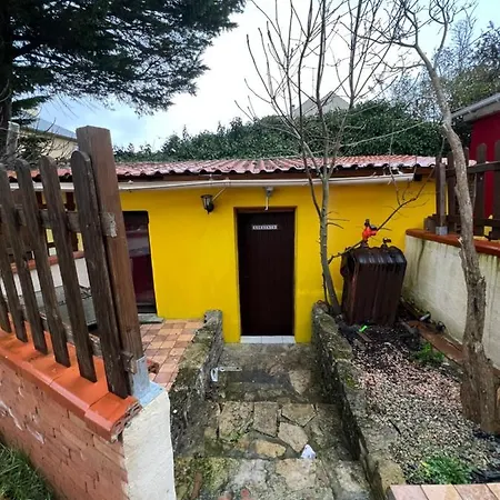 Chambres D'hotes Sorrento * Champs-Sur-Marne